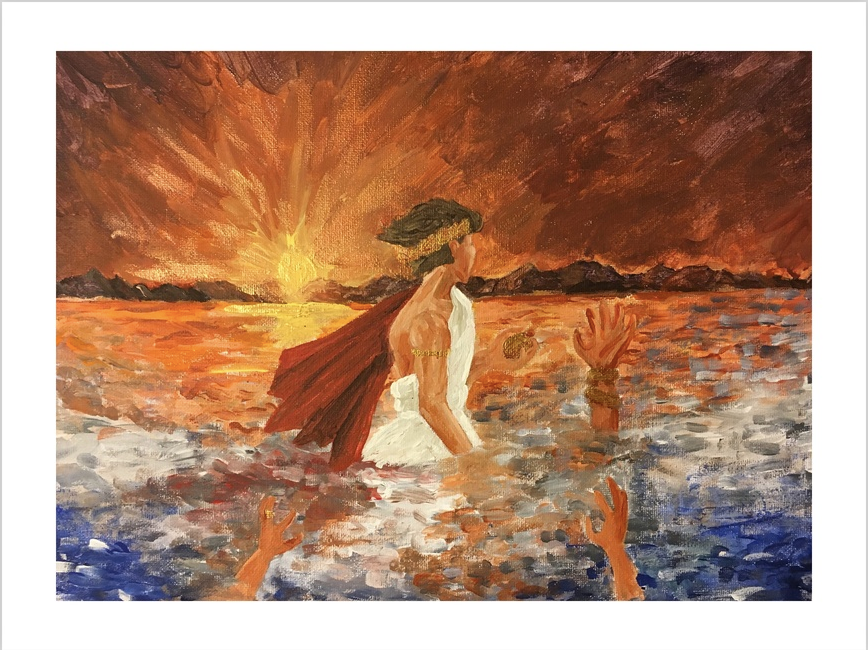 vanitashours's tweet photo. hi!! i opened a print shop! u can now buy prints of my art here: 

https://t.co/UtShyvWSme https://t.co/yWDVQ1bjE2