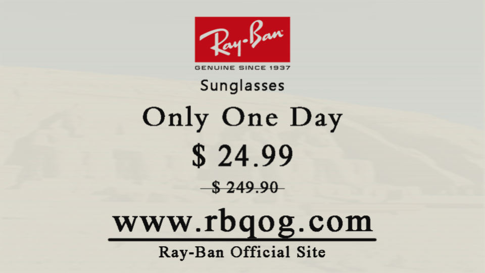 True and effective!
<a href="/TimHVines/">Tim Vines</a> <a href="/kattykittygirl/">Kat M! ❤❤</a> <a href="/EditorialOrigin/">Origin Editorial</a> <a href="/SusanKellySmart/">Skelly</a>