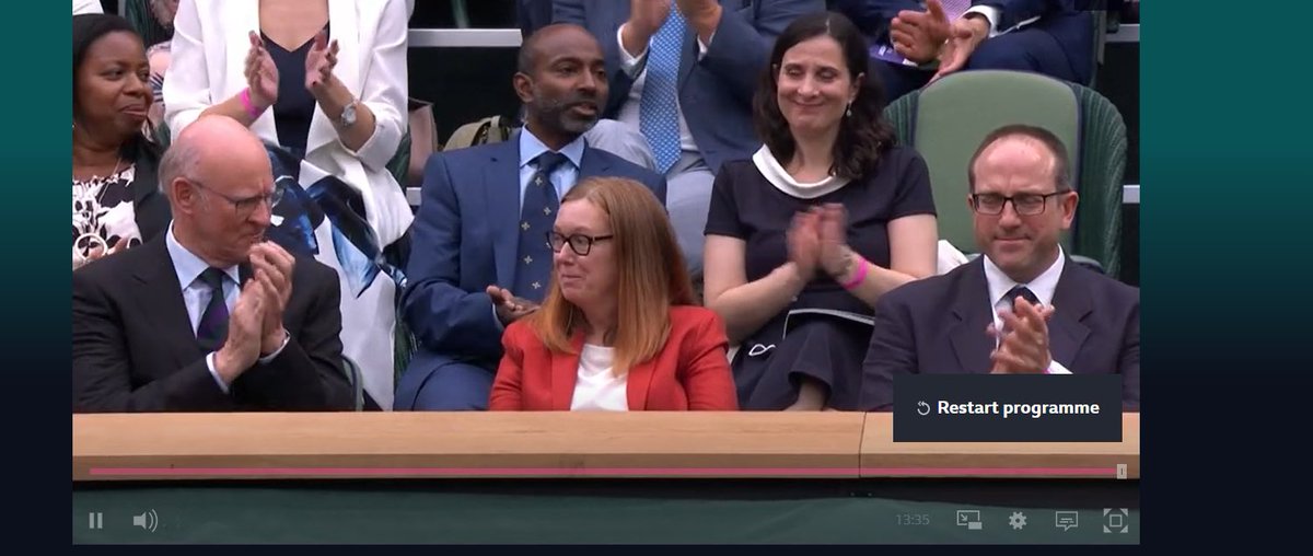 Andrew Pollard tweet media