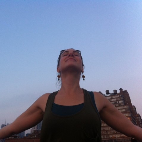 saraheismann's tweet photo. #MentalHealthCheckMonday I was judged and chastised very severely for traits that I love about myself and that I know make me an incredible human. At first, my brain took the well worn path of negative self criticism, full post here: https://t.co/iqugcFiqsy https://t.co/PWOrefKyQW