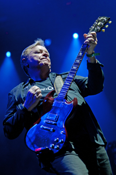 JD_Central's tweet photo. New Order OTD 2012: INmusic Festival, Zagreb, Croatia. Poster: https://t.co/42v8ftC3Tu
Photo: https://t.co/1PU7Qsgklz https://t.co/ppETjPXin1
