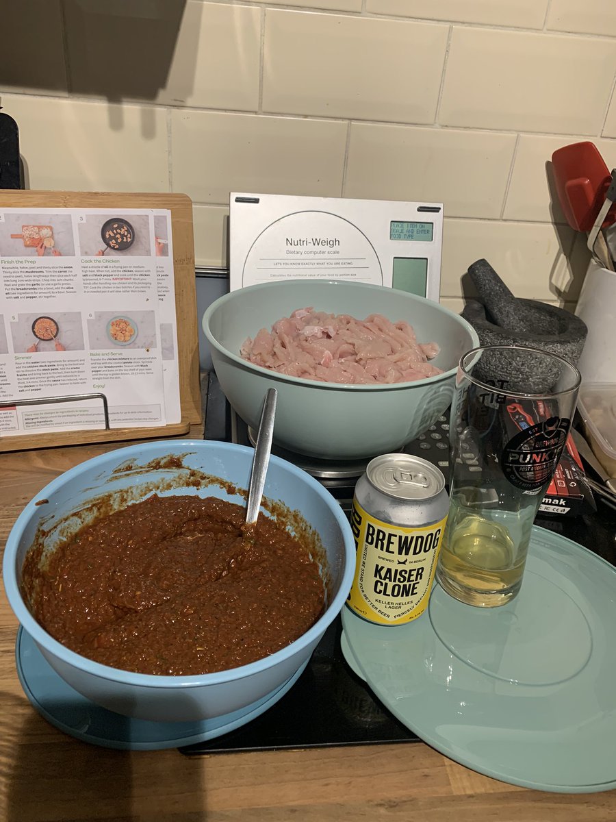 MellorTrading's tweet photo. Jerking hard or hardly jerking #jerkturkeyjerky #jerky #jerk https://t.co/r922GclSqm