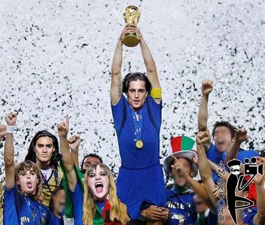 arsagaidra's tweet photo. FRANCIA NON È IL TUO ANNO CI DISPIACE ANZI NO ED ORA FAI FARE I TEST ANTI-DROGA AGLI SVIZZERI SE HAI IL CORAGGIO 
#FRASUI #FranciaSvizzera https://t.co/qhf5SxkkvN