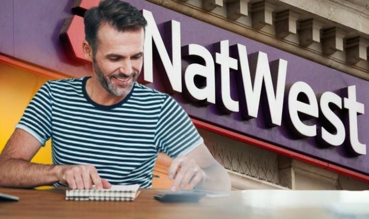 financereviewz's tweet photo. NatWest is offering 3% interest rate in leading savings account - are you eligible?

NatWest is a familiar name on Britain’s high streets, but is just one of the many banking providers savers can choose to opt for. What will be key to a large number of i… https://t.co/mNRrXxl2NV https://t.co/eWWl4aSJB8