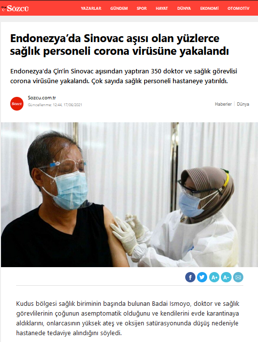 eminagx's tweet photo. @guleres @keremonder1 Hocaya bir de soru sormak istiyorum. Onam formuna göre ölüm dahil bir çok yan etkiyi bile bile göze alarak aşı olanlar ölürse intihara girer mi? https://t.co/lYjNrmvmYJ