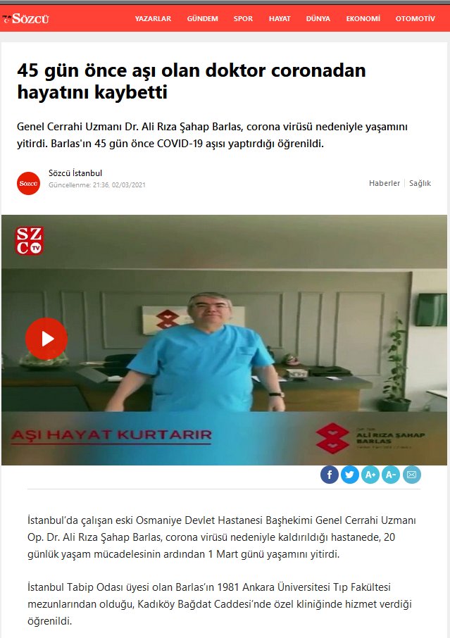 eminagx's tweet photo. @guleres @keremonder1 Hocaya bir de soru sormak istiyorum. Onam formuna göre ölüm dahil bir çok yan etkiyi bile bile göze alarak aşı olanlar ölürse intihara girer mi? https://t.co/lYjNrmvmYJ