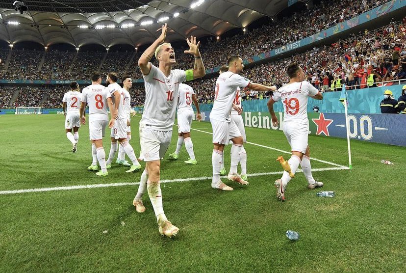 BenMaciejewski's tweet photo. @OdoiSZN10 @Arsenal 🤡🤡🤡🤡 https://t.co/UmC3vsXjut