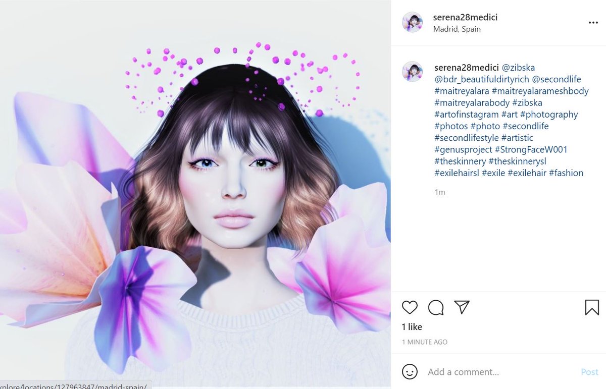 berrymintysl's tweet photo. this is amazing. https://t.co/U3qXMmR4cy