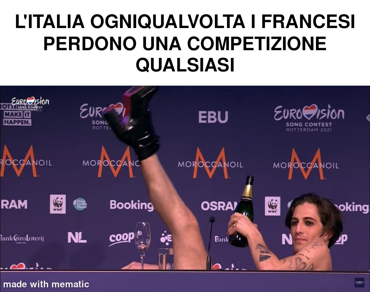 Alina_twain's tweet photo. #FRASUI #SUI #SUIFRA @_the_jackal #EURO2020 https://t.co/nSc8BED3VF