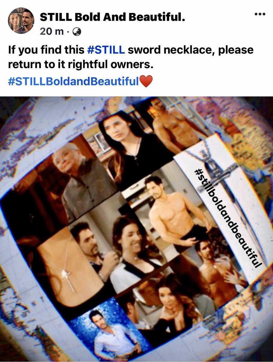 BoldandStill's tweet photo. https://t.co/JiwDWcpL9D