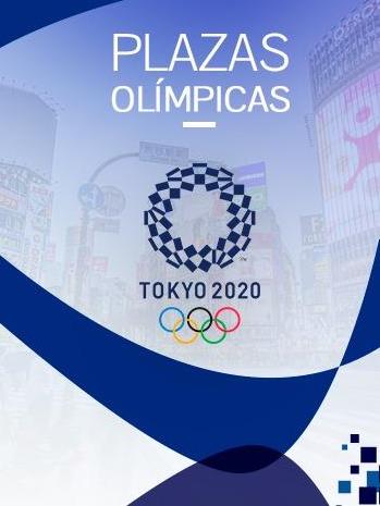 Camino a #Tokyo2020  

Cuotas olímpicas de México 
Relación actualizada al 28/06/2021

➡️  90   plazas 
➡️  42   varoniles
➡️  44   femeniles
➡️  04   mixtos
➡️149   deportistas    
➡️  88   varoniles
➡️  61   femeniles
Lee más 👉 bit.ly/2U78bAj