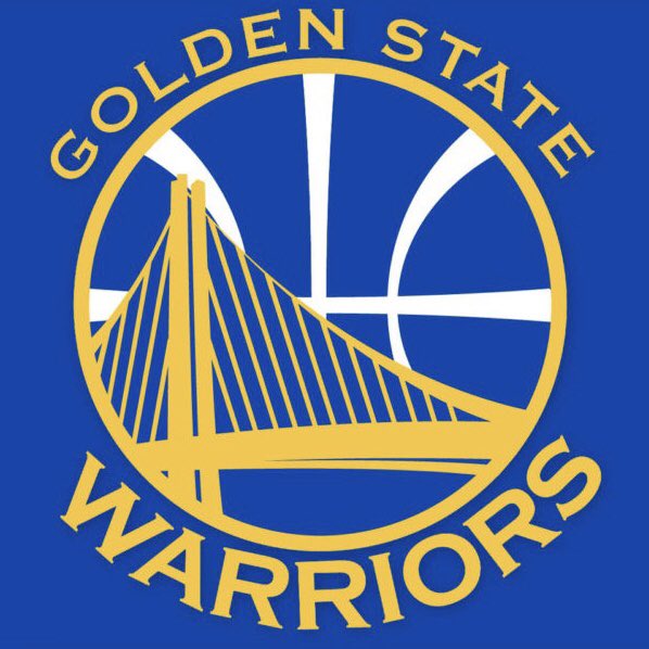 ukmazzas's tweet image. Teams that love throwing away 3-1 leads