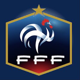 ukmazzas's tweet image. Teams that love throwing away 3-1 leads