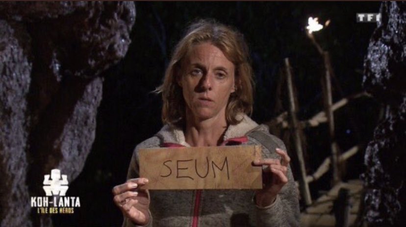 sofiaetmath's tweet photo. Tous les Français ce soir..
#FRASUI https://t.co/jJYFJrK3Zn
