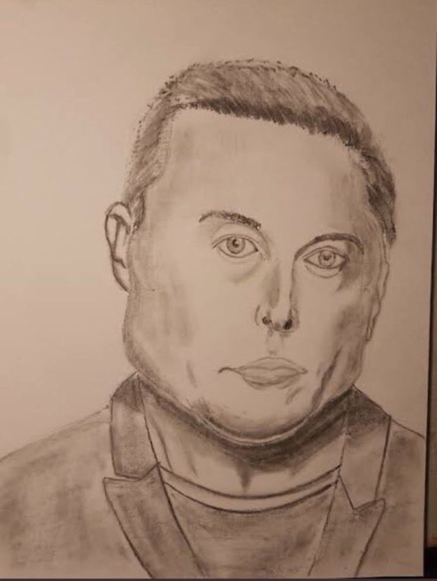 Happy birthday elon musk 