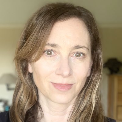 PlanForThatPod tweet picture