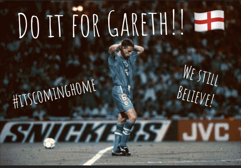 BarrovianRed's tweet photo. @BBCSport @itvfootball Roll on tomorrow 🦁🦁🦁🏴󠁧󠁢󠁥󠁮󠁧󠁿 #itscominghome https://t.co/Nf6PCorosu