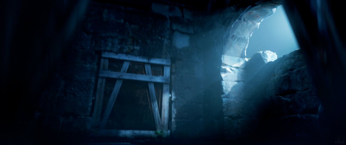 ekzi (Ilya) tweet media