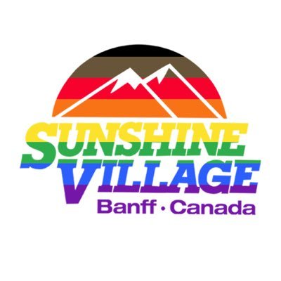 U of A Career Centre (@ualbertacc) on Twitter photo Seeking Temp FT Winter 2021-22 Human Resources Administrator <a href="/SunshineVillage/">Sunshine Village</a> open to #UAlberta grads including <a href="/UAlbertaBiz/">Alberta School of Business</a>, @uaextension #HRM; see posting at campusBRIDGE bit.ly/2SxmIVw Seeking Temp FT Winter 2021-22 Human Resources Administrator <a href="/SunshineVillage/">Sunshine Village</a> open to #UAlberta grads including <a href="/UAlbertaBiz/">Alberta School of Business</a>, @uaextension #HRM; see posting at campusBRIDGE bit.ly/2SxmIVw