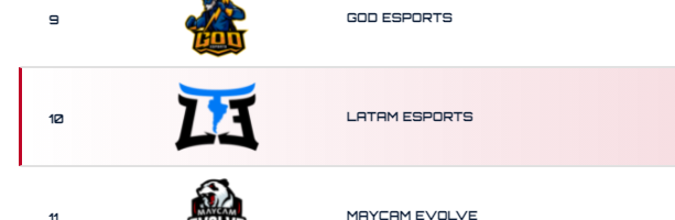 FUE POZZO 🔥 tweet media