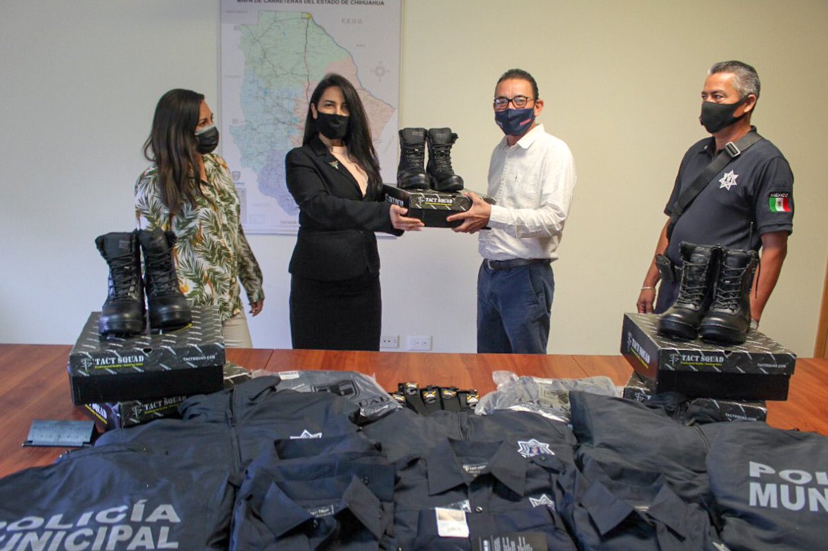 SESESPCH tweet media