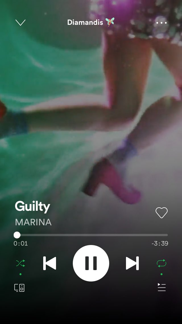 queenmarinaaaaa's tweet photo. choose between - songs that are named after emotions https://t.co/CzTsXoYCkz