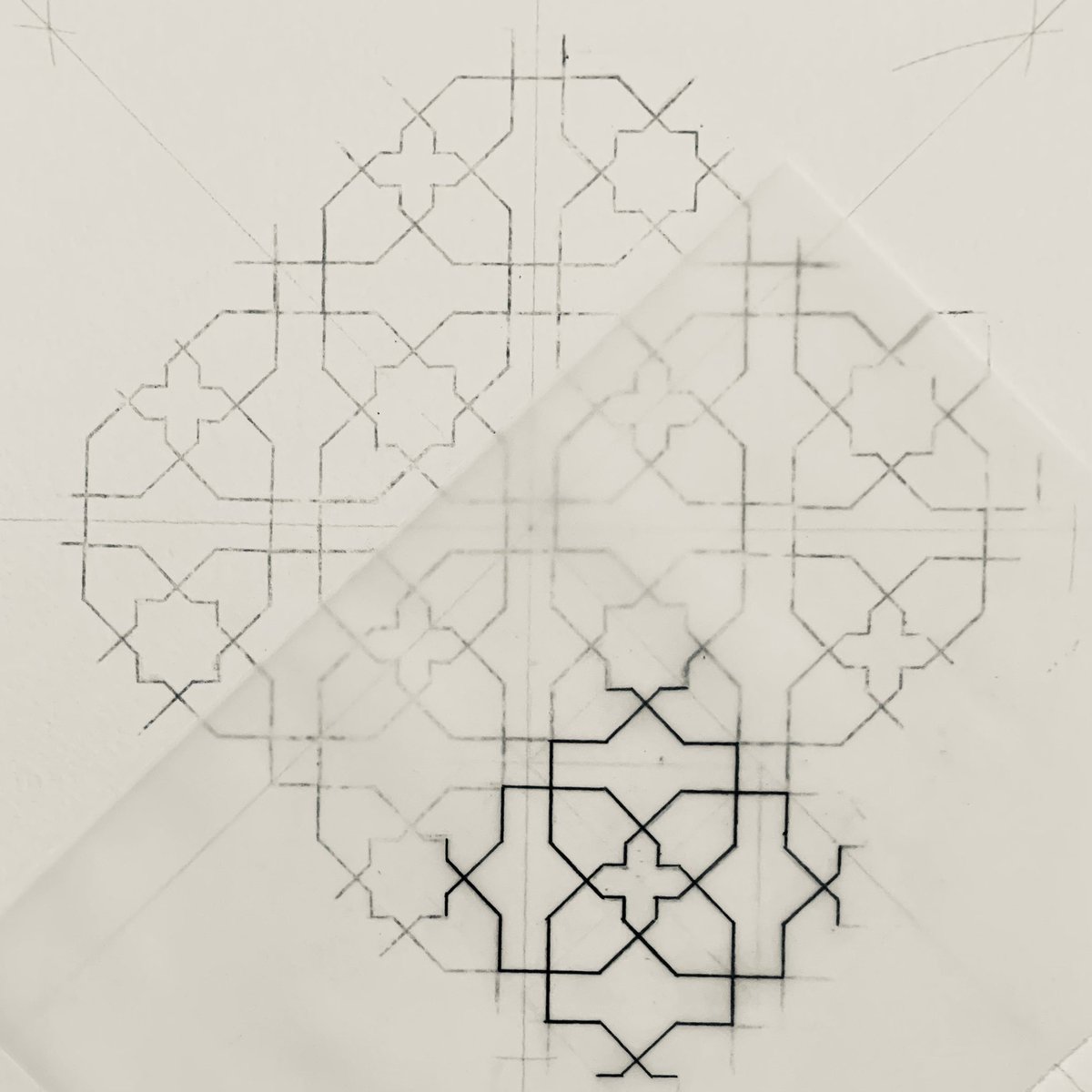 Diana Reeves on Twitter: