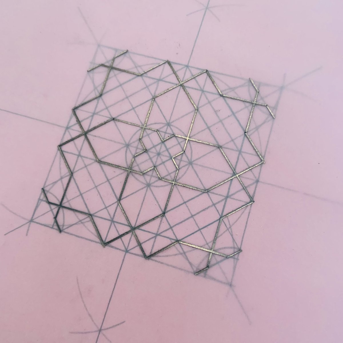 Diana Reeves on Twitter: