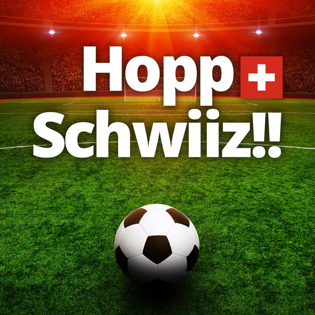 No nyt oli sellainen peli, ettei voi sanoa muuta kuin Hopp Schwiiz!! 🥳 #hoppschwiiz #FRASUI