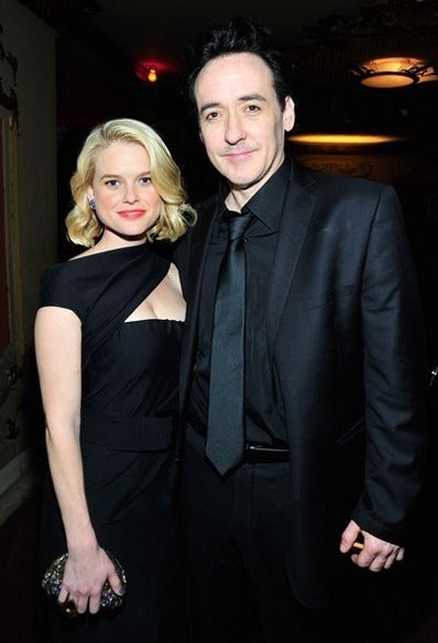Happy Birthday to John Cusack! 