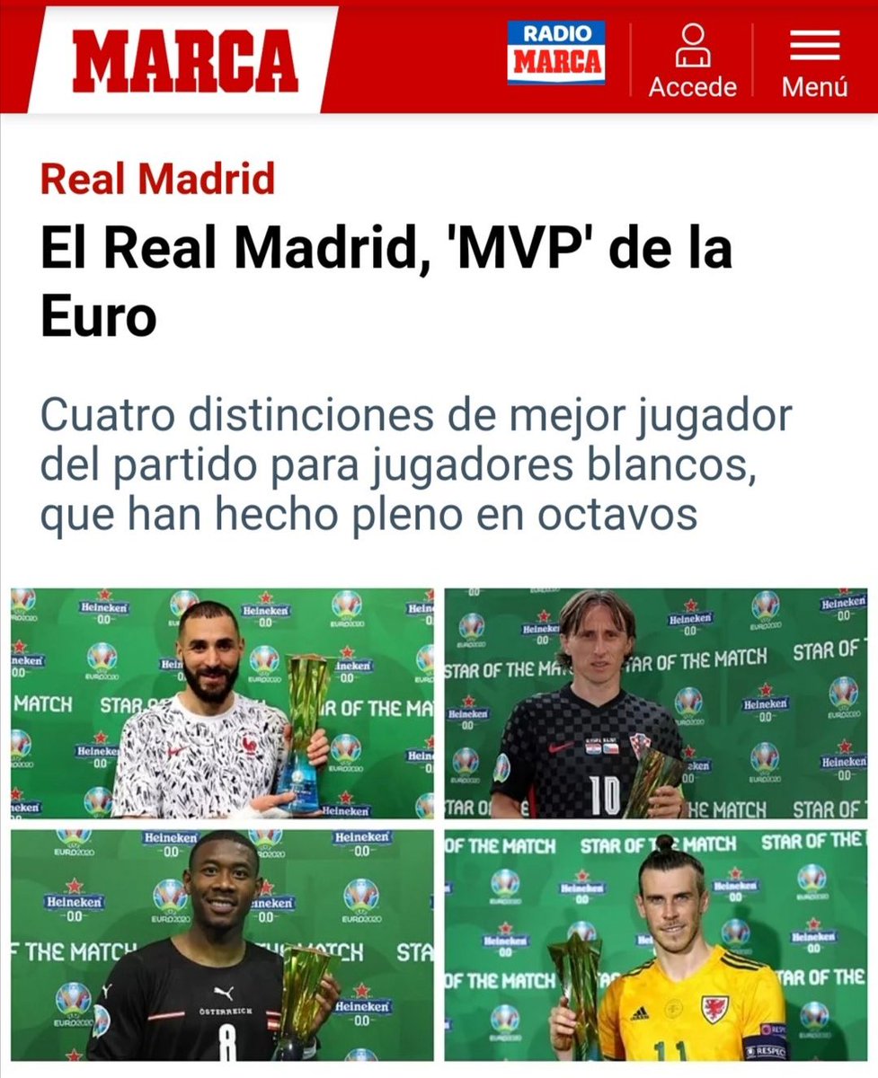 Todos eliminados.