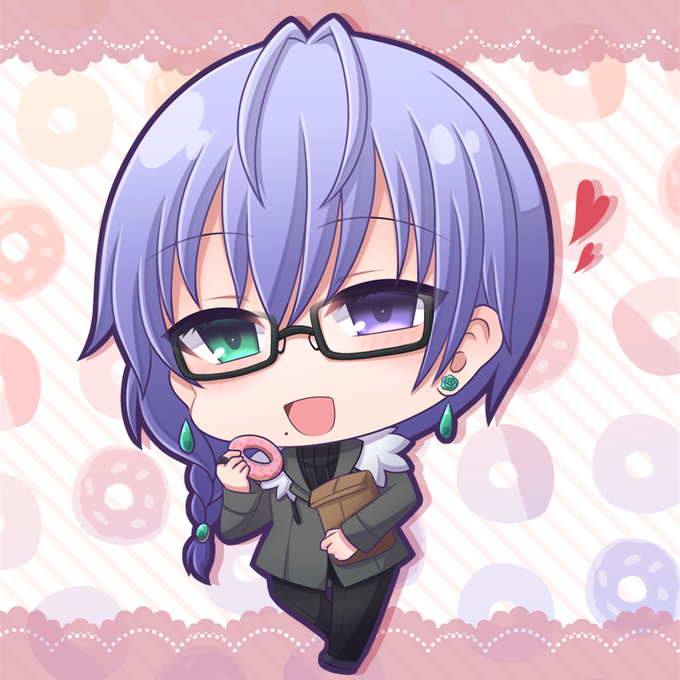 Trpgのtwitterイラスト検索結果 Trpgのtwitterイラスト検索結果