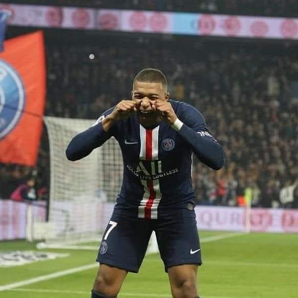 #EURO2020 
Le génie