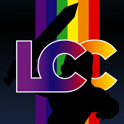 Lliga Catalana Clash tweet media