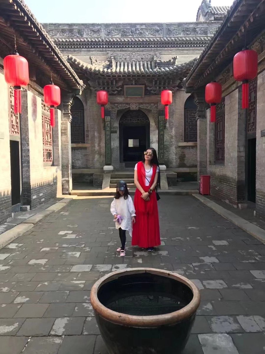 LIsULrbI4lm8hwd's tweet image. 