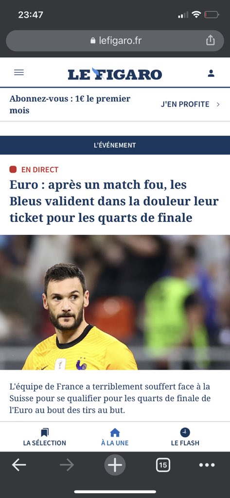 lostguy101's tweet photo. @Le_Figaro https://t.co/a4ItIIcvZ3