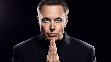 jeorgetteperry's tweet photo. @freaklybtw @elonmusk Because I personally prefer this one https://t.co/Gt6axWnyMt