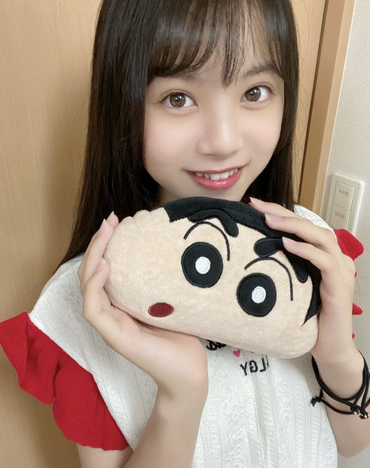 Twitterのコスプレ画像45