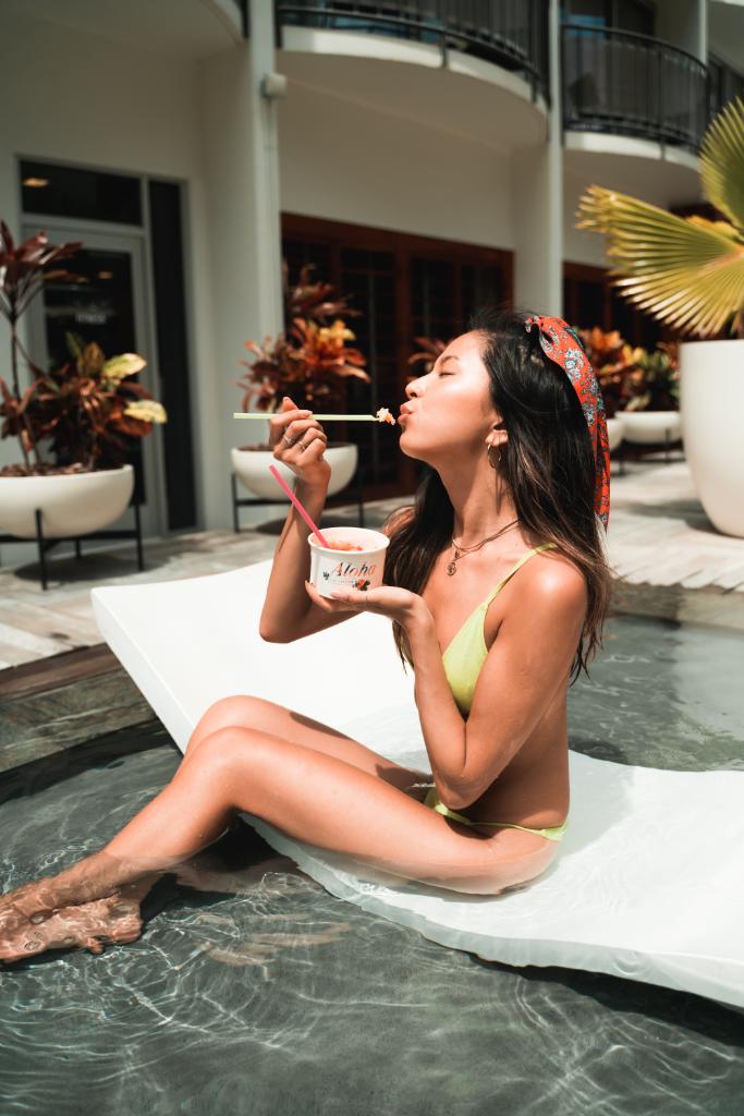 The Laylow tweet media