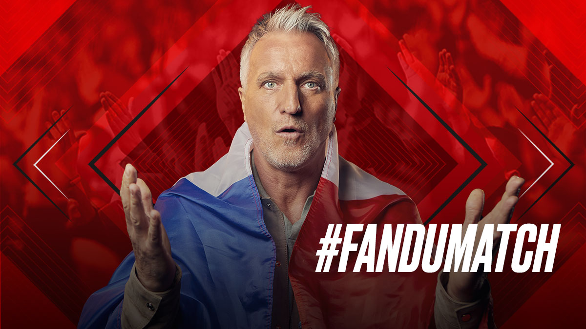 teamginola's tweet photo. 🇫🇷🇨🇭#FRASUI
Oh le choc 😢🇫🇷,🇨🇭était supérieure collectivement.
Montrez-moi comment vous avez apprécié 🇫🇷🇨🇭#FRASUI Postez en utilisant #FanDuMatch et taguez @pokerstarssportsfr pour avoir une chance de gagner
https://t.co/ZTPlpd6sE0
#publicité #sponsorisée #+18 https://t.co/yKRkU3epbu