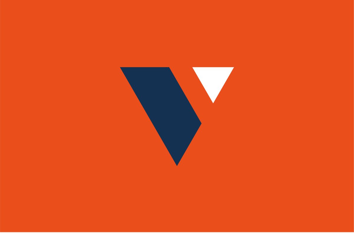 FinPartnersUNY's tweet photo. The Financial Partners of Upstate New York is now Vision Financial Group!! We are a team of professionals fully committed to best serving our clients and nothing will change that! Your future will always be our focus! https://t.co/QbKiRgdKFQ