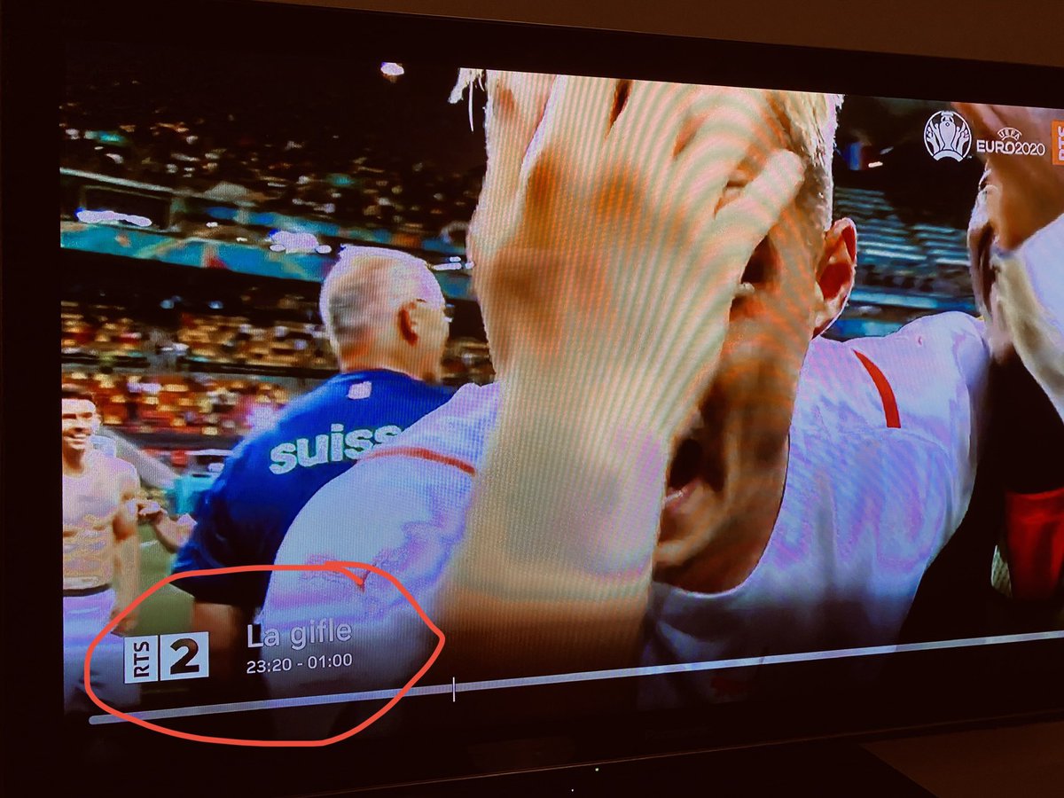 StaempfliRomain's tweet photo. #lagifle #FRASUI https://t.co/c5s7l78Dn1