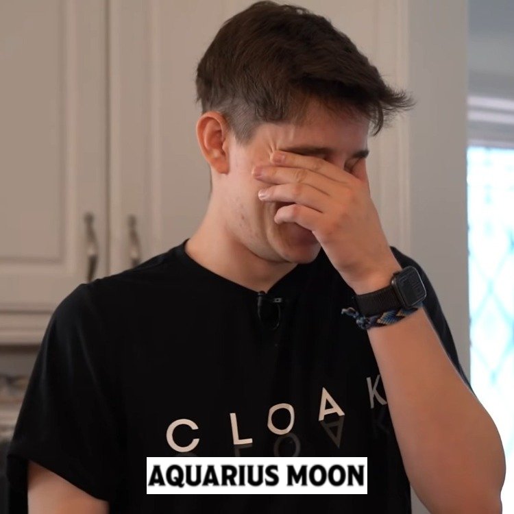 UAtownnotafrog's tweet photo. My 4 moods, consistently https://t.co/g0GBskseAo