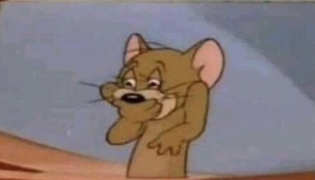 Olivier Giroud in the dressing room right now.
#FRA