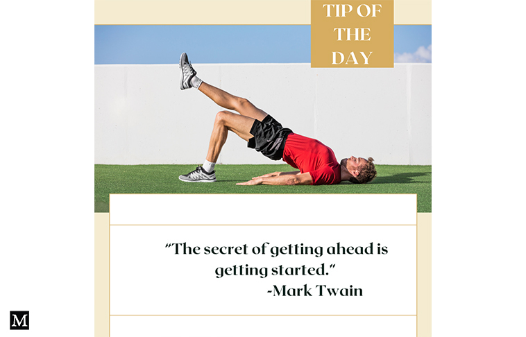 #fitness #health #workout #lowimpactworkout #lowimpact #nutrition #meditation #yoga #lowimpactmovement