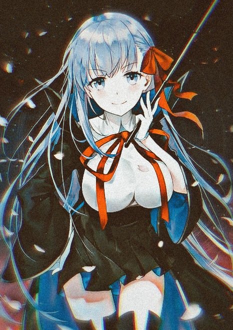 ♡━━━━━━━━━━━━♡
    𝙷𝚎𝚛𝚎 𝙸 𝚐𝚘, 𝚜𝚎𝚎𝚎𝚗𝚙𝚊𝚊𝚊𝚒~
♤━━━━━━━━━━━━♤
    #LewdRP|#MVRP|#Nsfwrp
                     #FateRP
                      ❤️+🔄