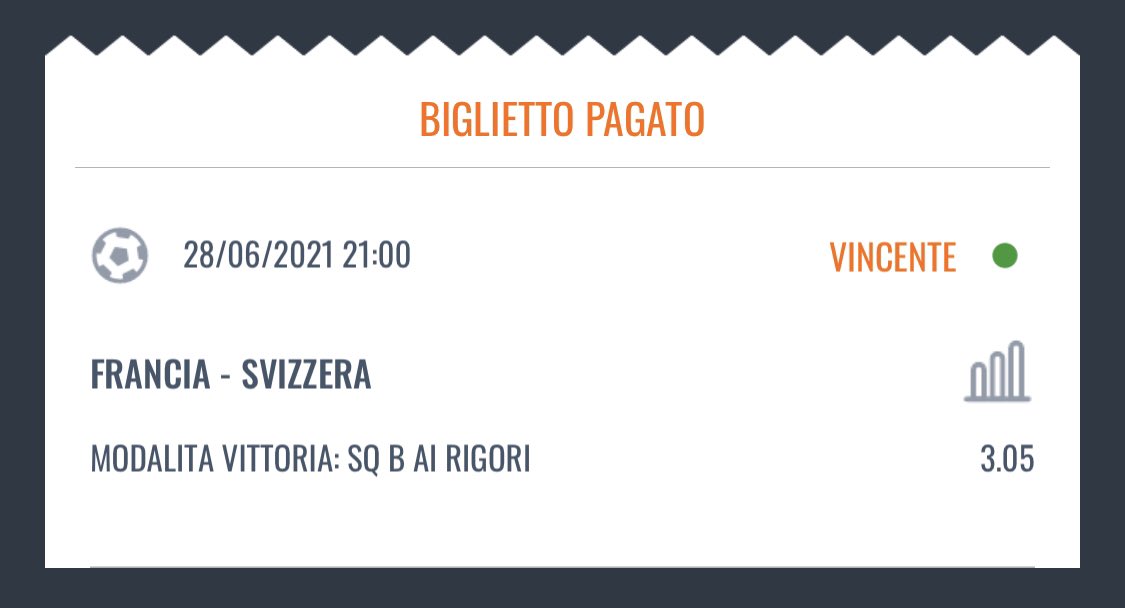 Andrians tweet media