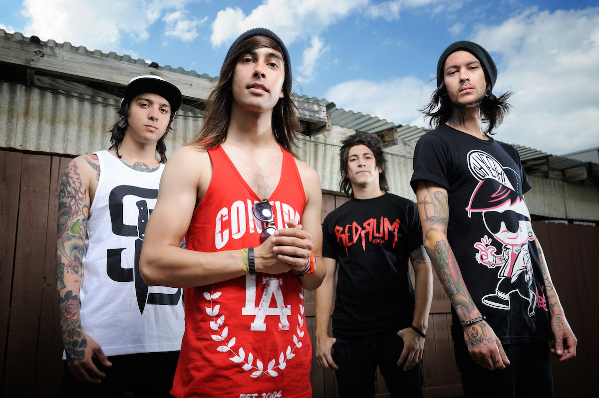 Todd Owyoung tweet media