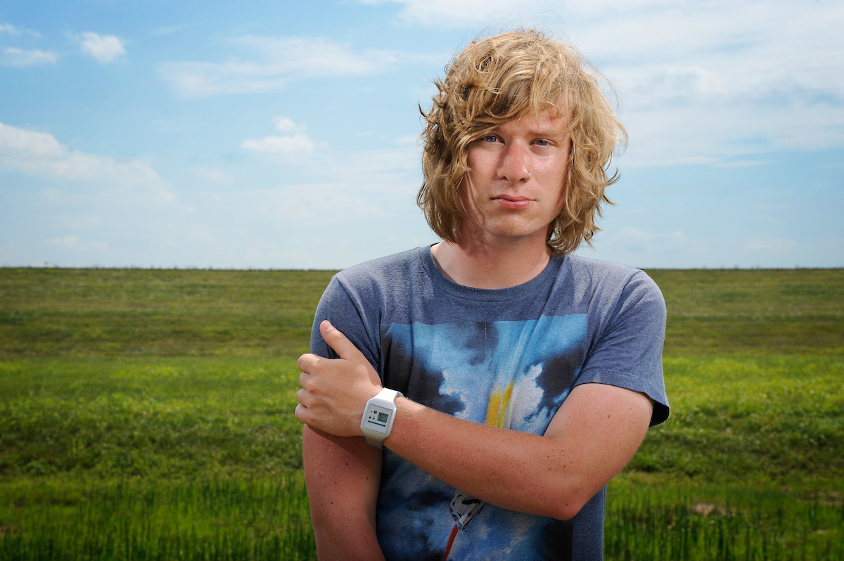 Todd Owyoung tweet media