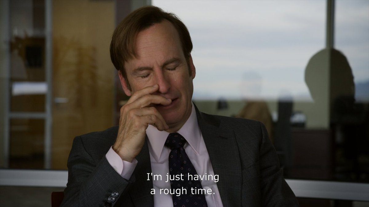 better call saul caps tweet media